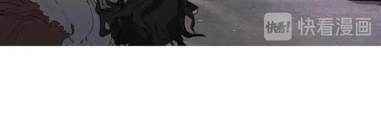 第7话 /疯了/ 第31页