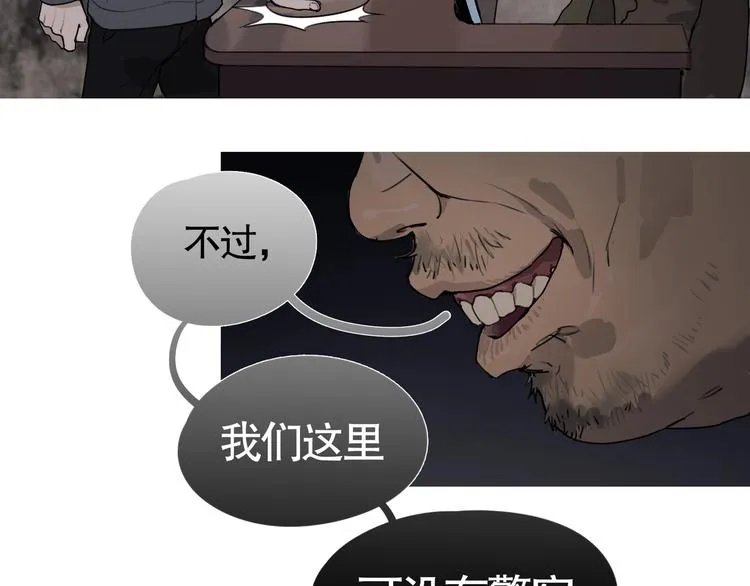 第7话 /疯了/ 第58页