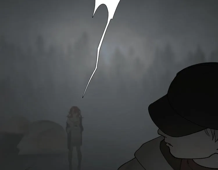 第6话 /窗外人/ 第31页
