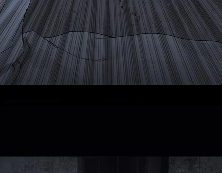 第6话 /窗外人/ 第41页