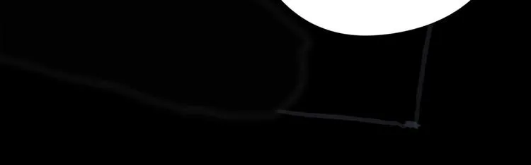 第6话 /窗外人/ 第65页