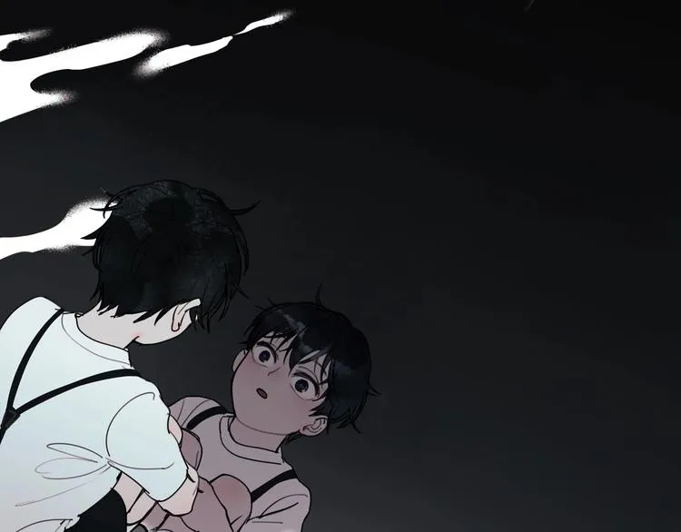 第4话 /母亲/ 第1页