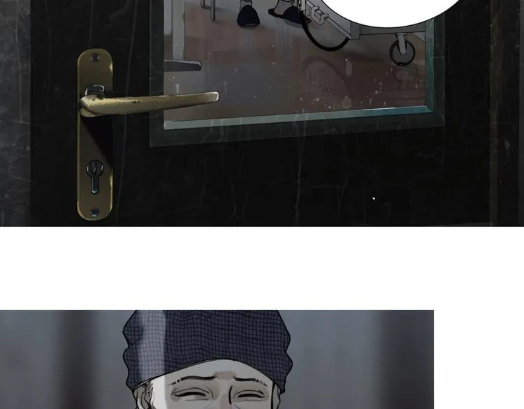 第4话 /母亲/ 第7页