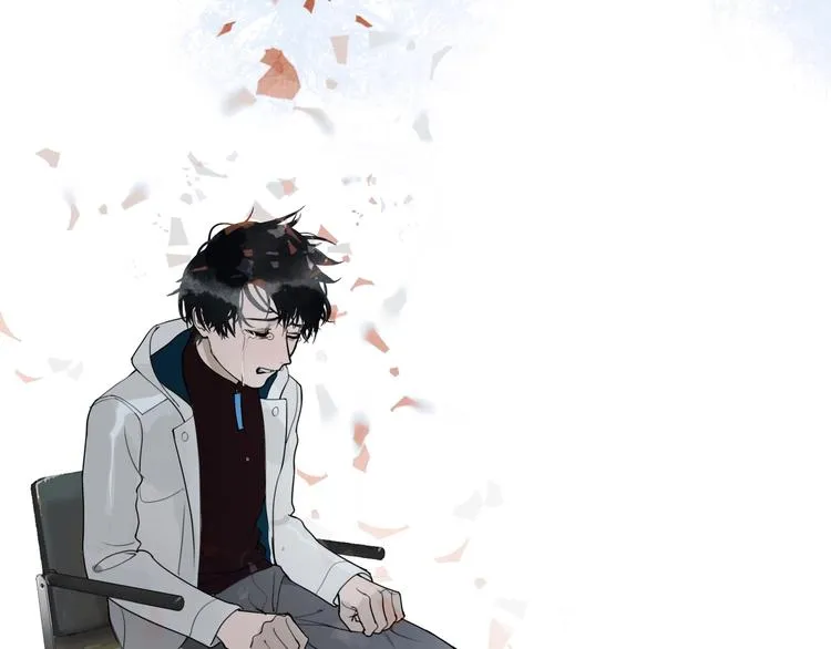 第4话 /母亲/ 第42页