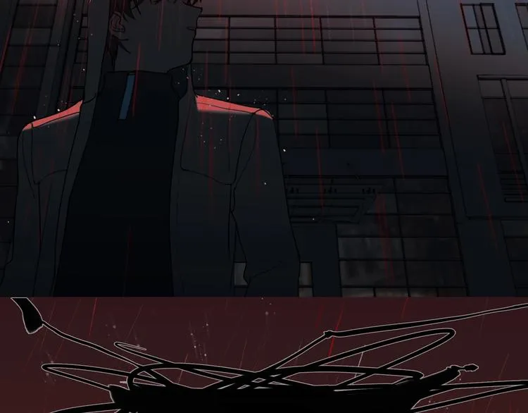 第4话 /母亲/ 第58页