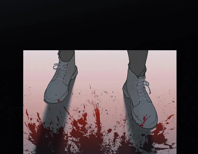 第4话 /母亲/ 第65页