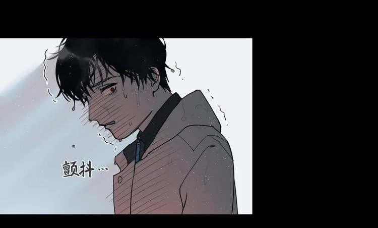 第4话 /母亲/ 第67页