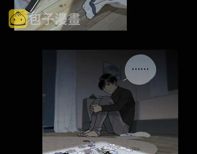 第4话 /母亲/ 第78页