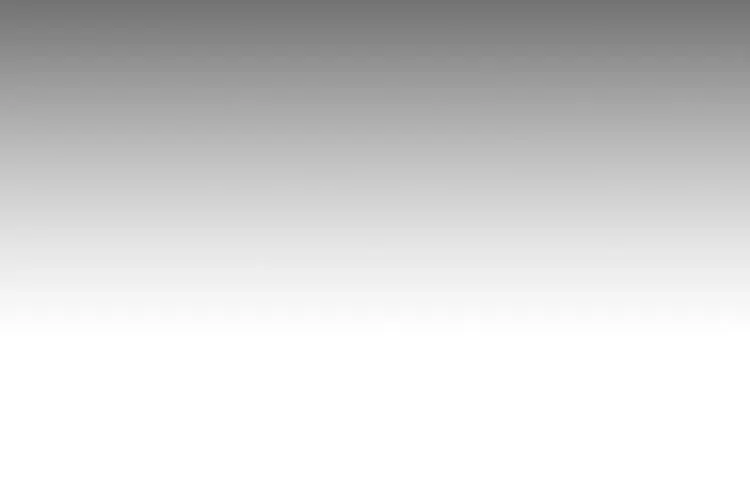 第3话 /日/记/ 第6页