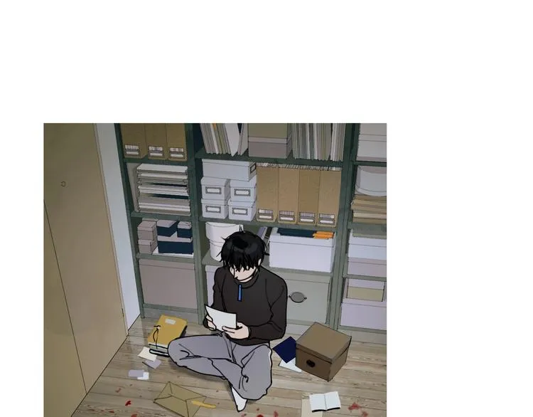 第3话 /日/记/ 第7页