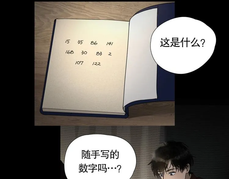 第3话 /日/记/ 第61页