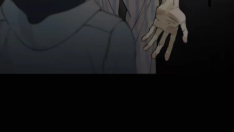 第3话 /日/记/ 第95页