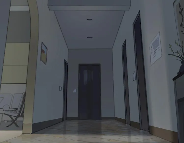 第1话 /怪/梦/ 第62页