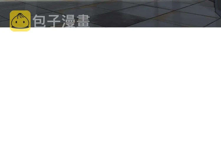 第1话 /怪/梦/ 第63页