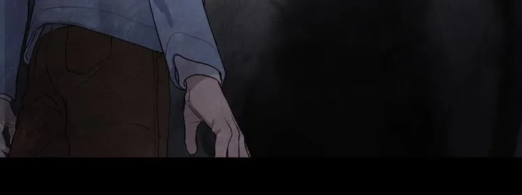 第1话 /怪/梦/ 第78页