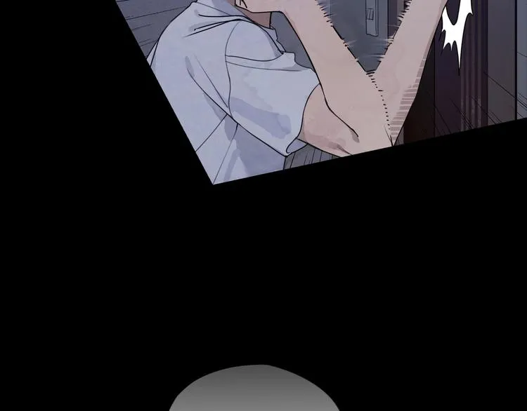 第1话 /怪/梦/ 第105页
