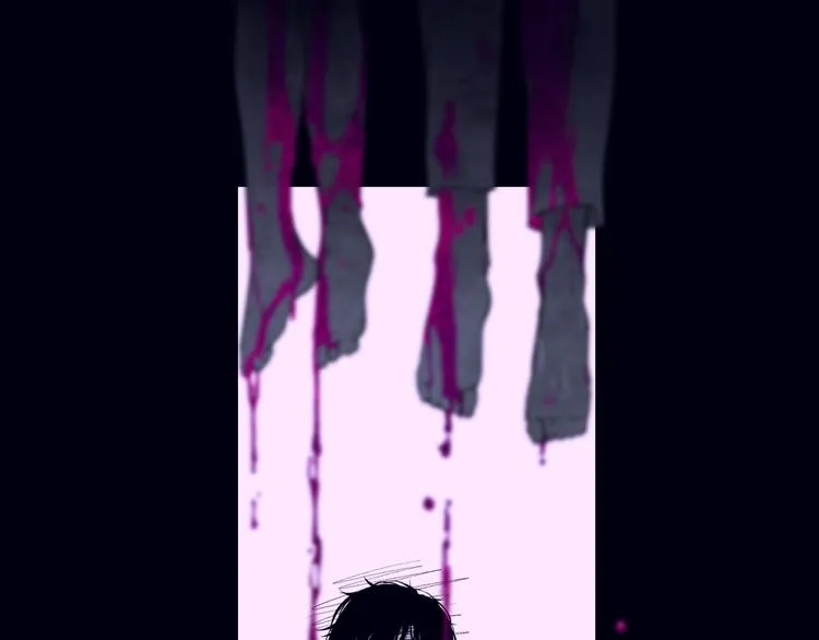 第1话 /怪/梦/ 第113页