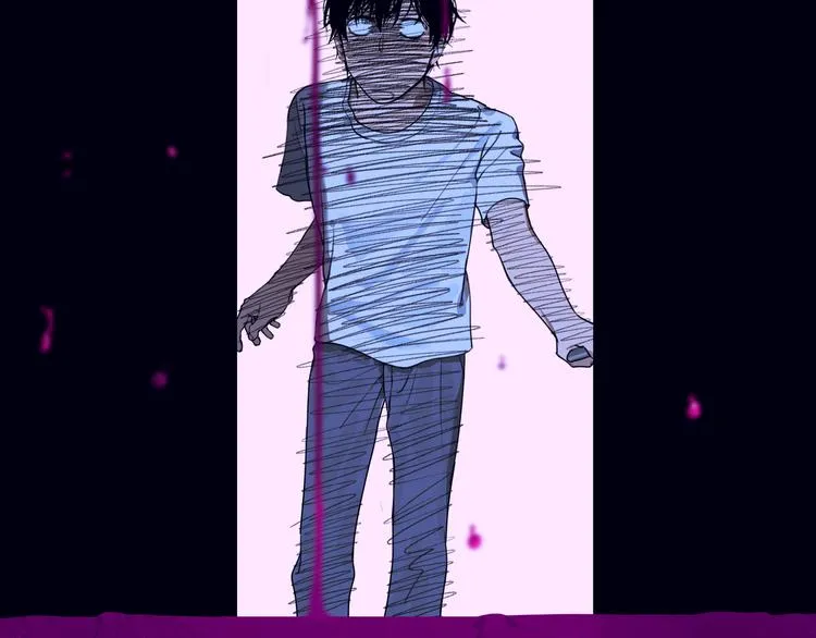 第1话 /怪/梦/ 第114页