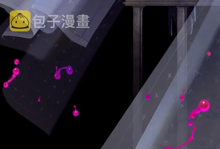第1话 /怪/梦/ 第120页