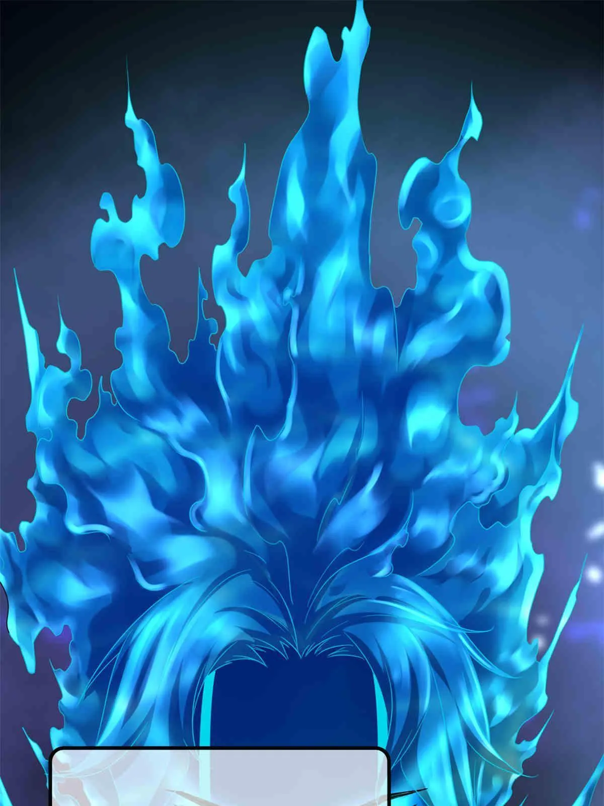 180 破坏仪式，夺刀 第67页
