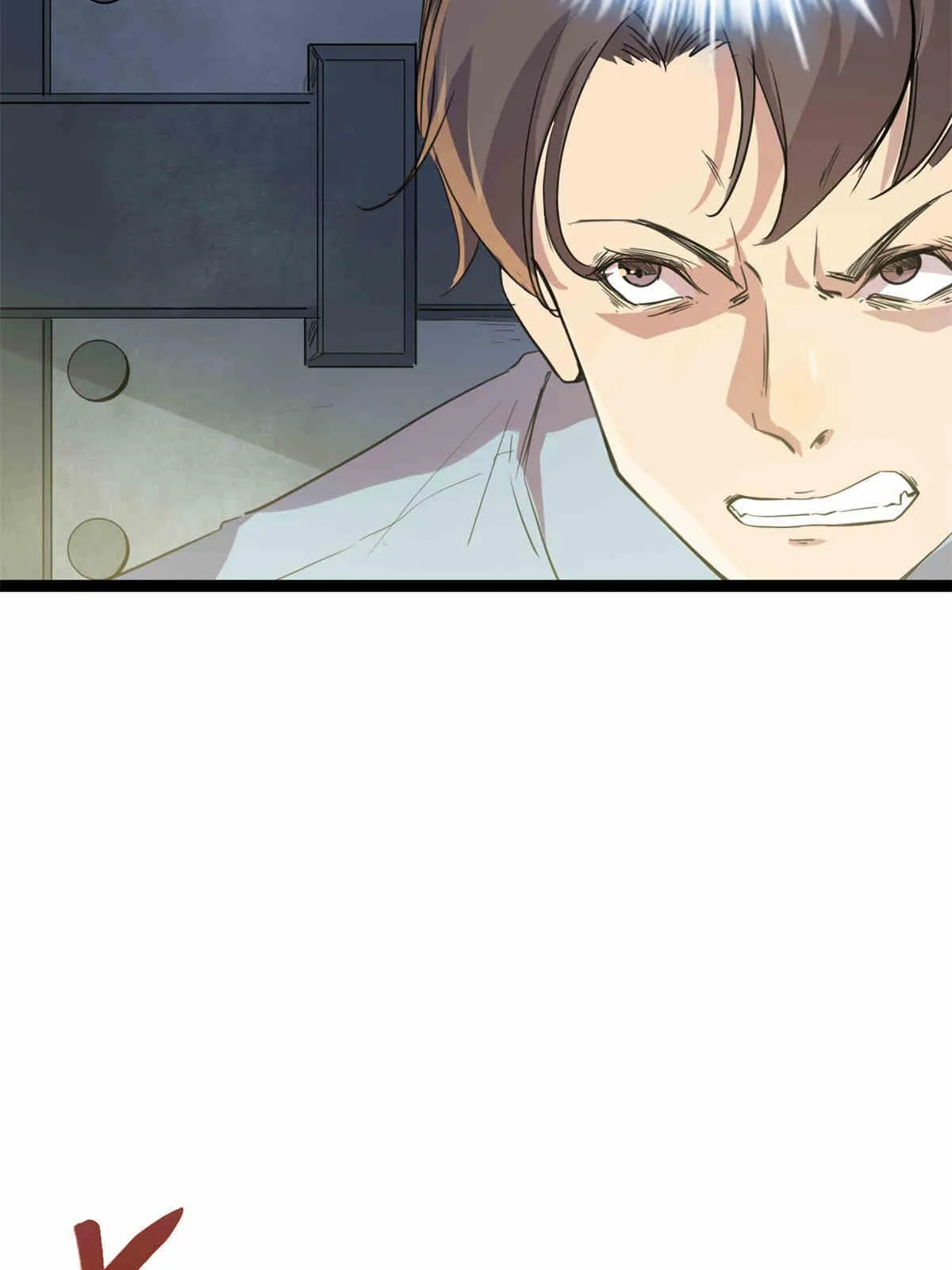 179 收服邪刀的仪式 第10页