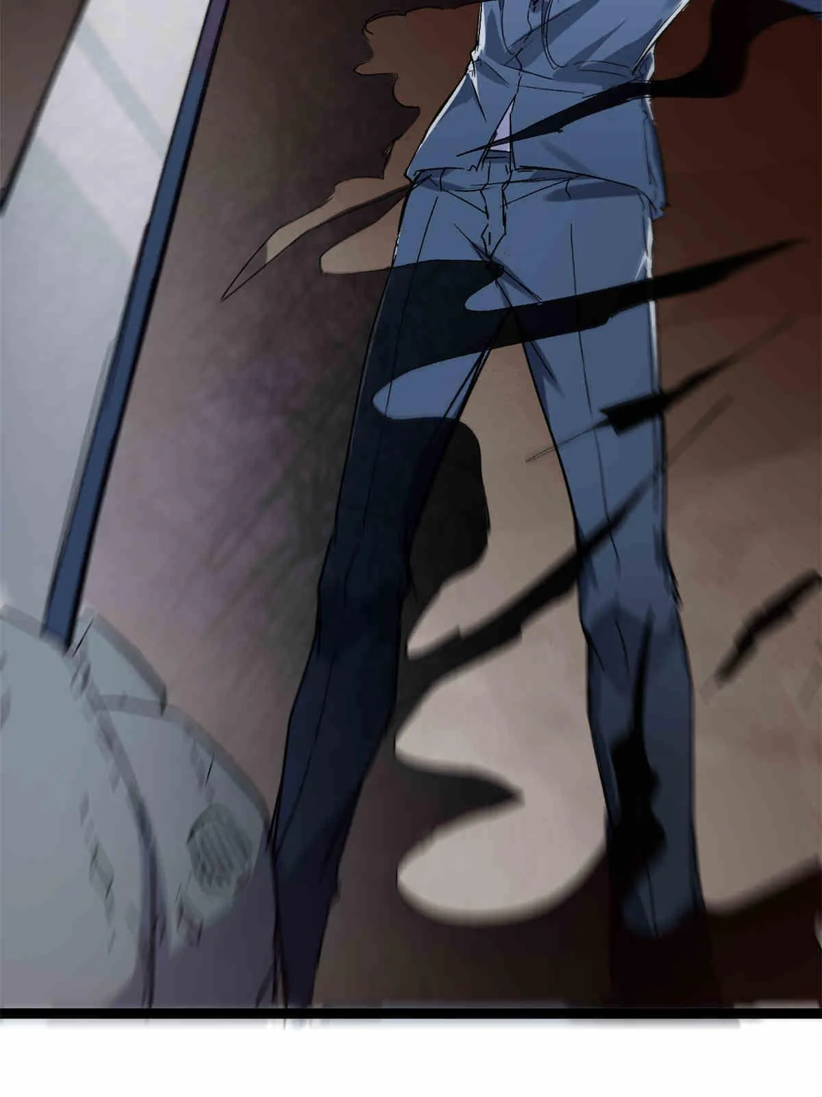179 收服邪刀的仪式 第17页