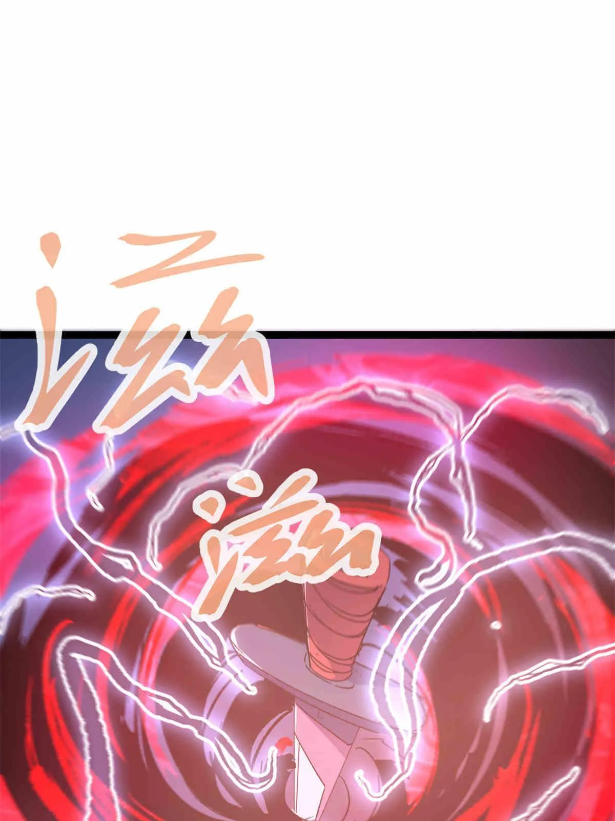 179 收服邪刀的仪式 第35页