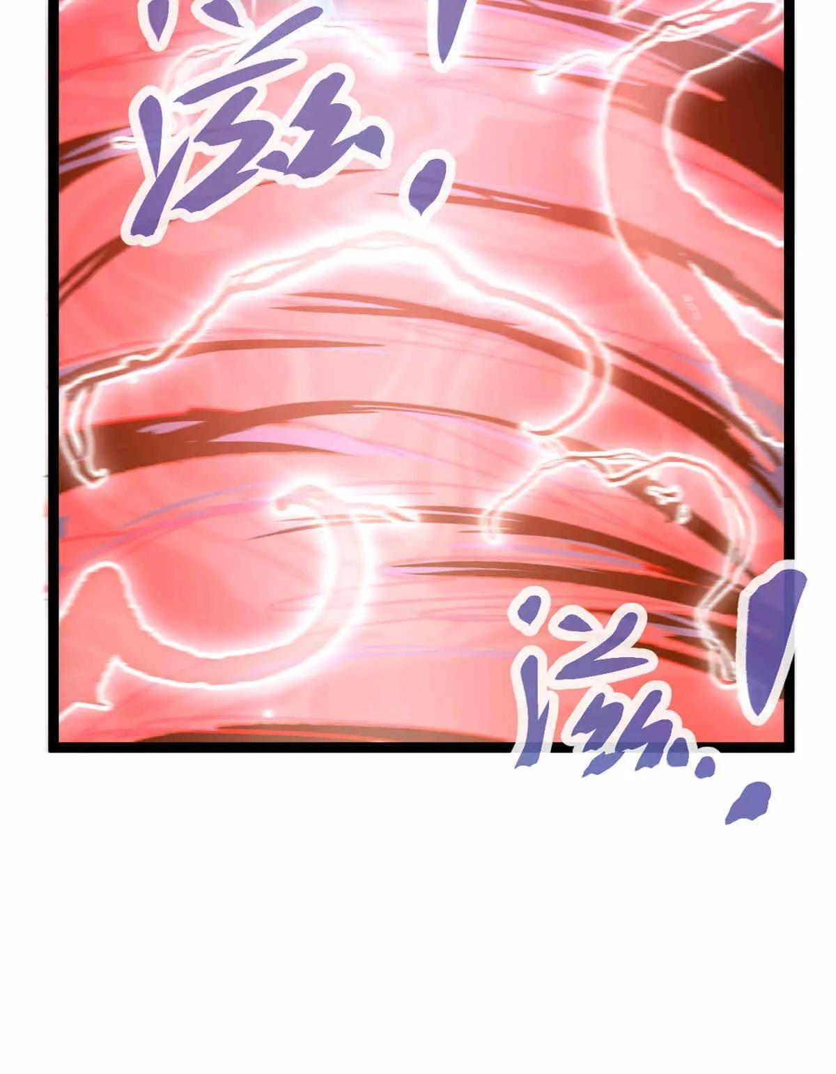 179 收服邪刀的仪式 第45页