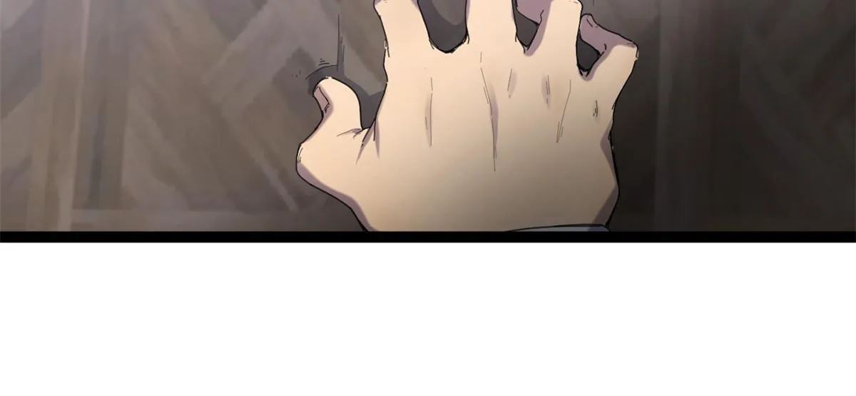 177 破灭的希望 第32页