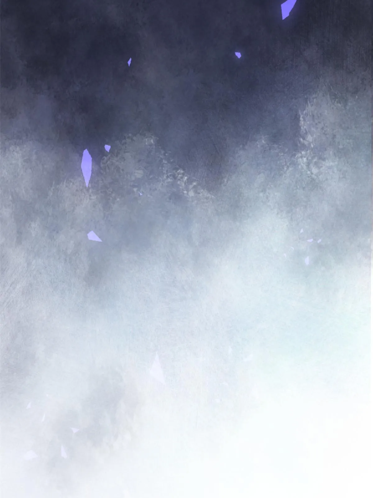 177 破灭的希望 第36页