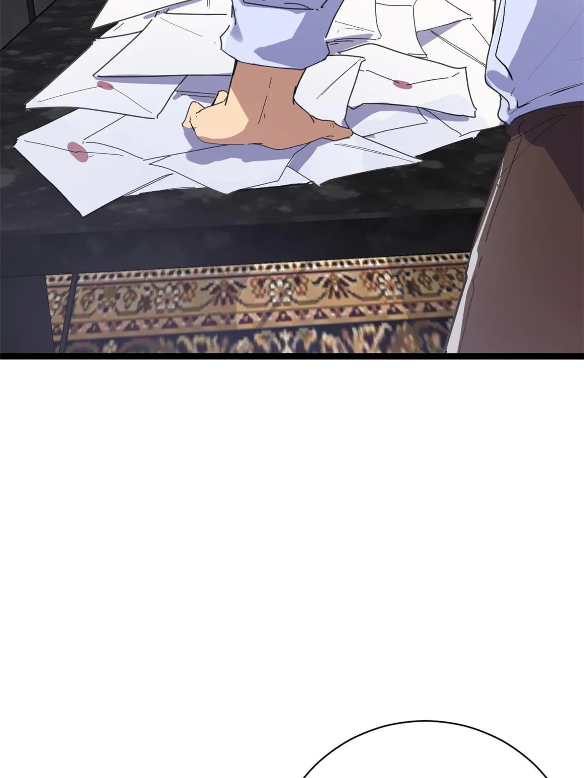 178 宣战 第16页