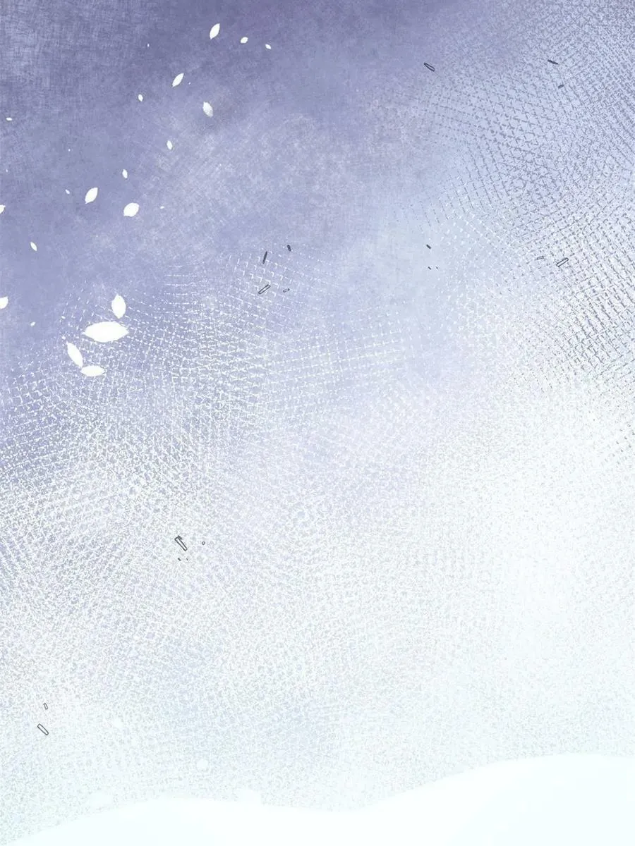 164 密林深处的实验室 第41页