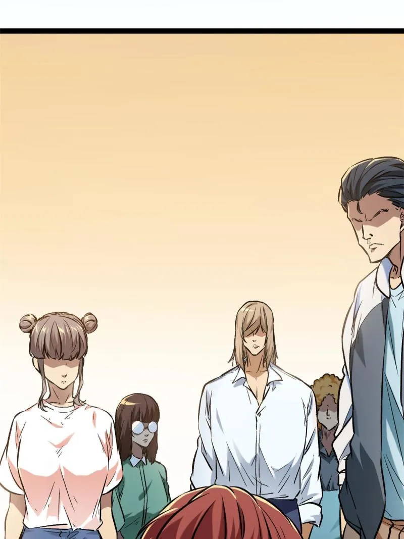 149 艰难选择 第22页