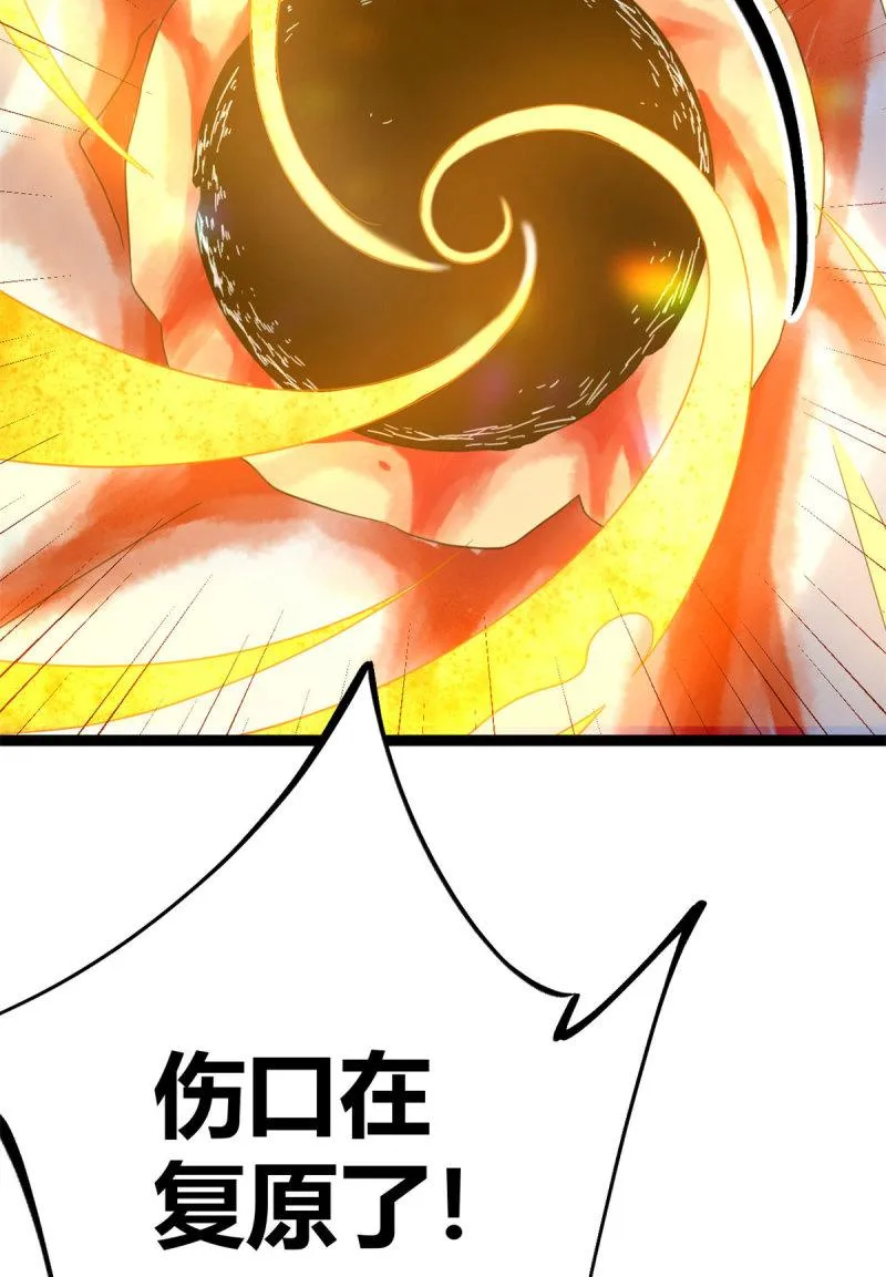 146 申辰的尊重 第26页