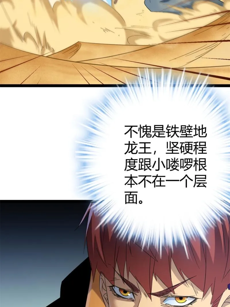 145 领队出手 第39页