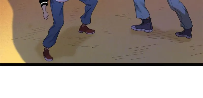 142 狩猎地龙 第40页