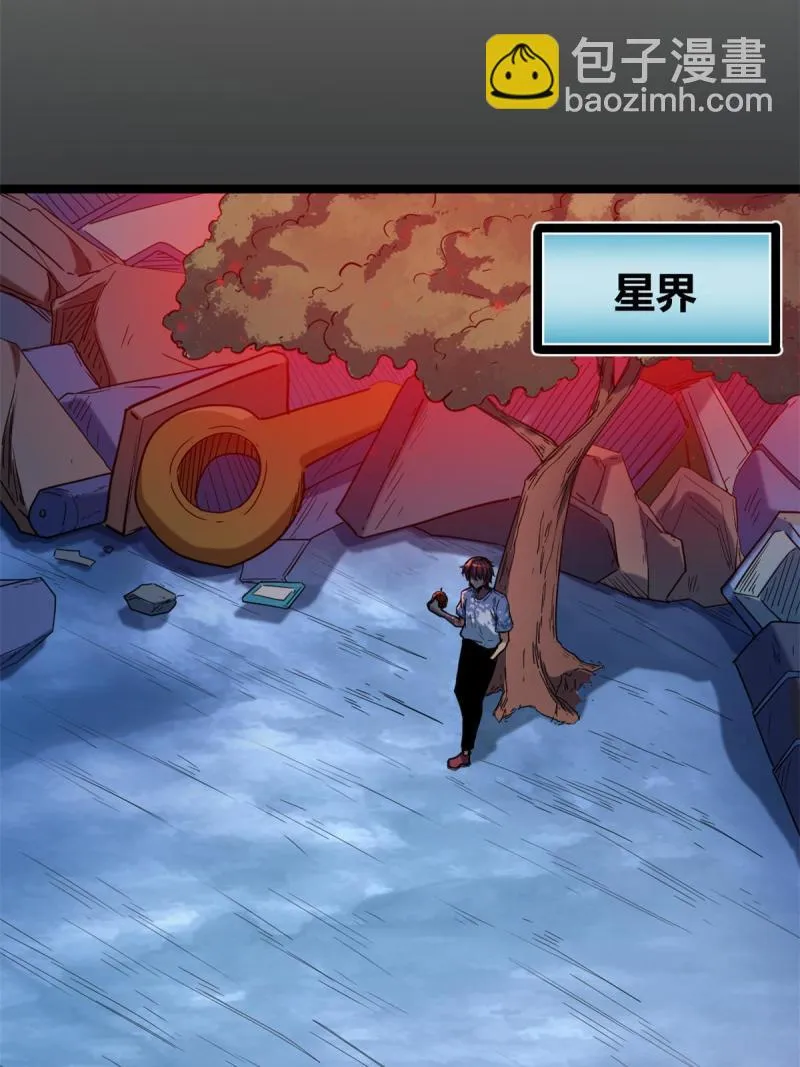 140 伏羲果 第24页