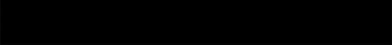 140 伏羲果 第37页