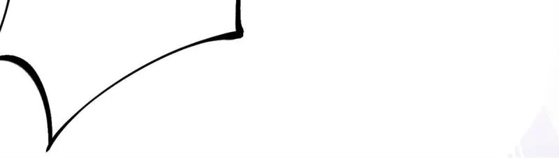 137 离开女娲国 第39页