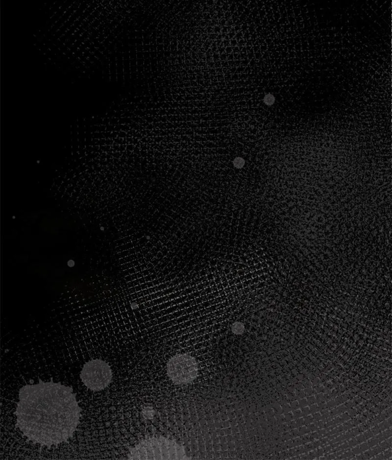 130 父亲的亲传绝招 第56页