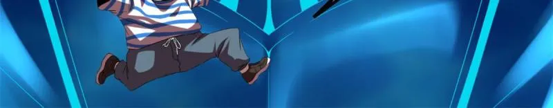 126 勇“救”凌霜 第60页