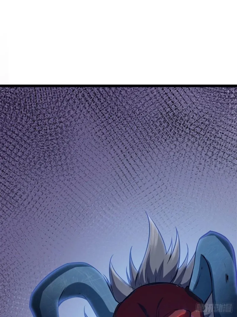 103 第一项测试 第46页