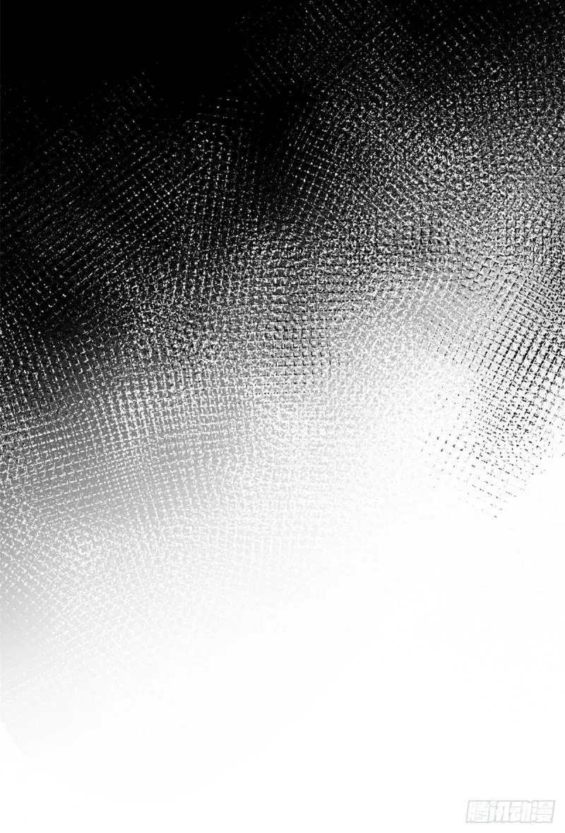103 第一项测试 第63页