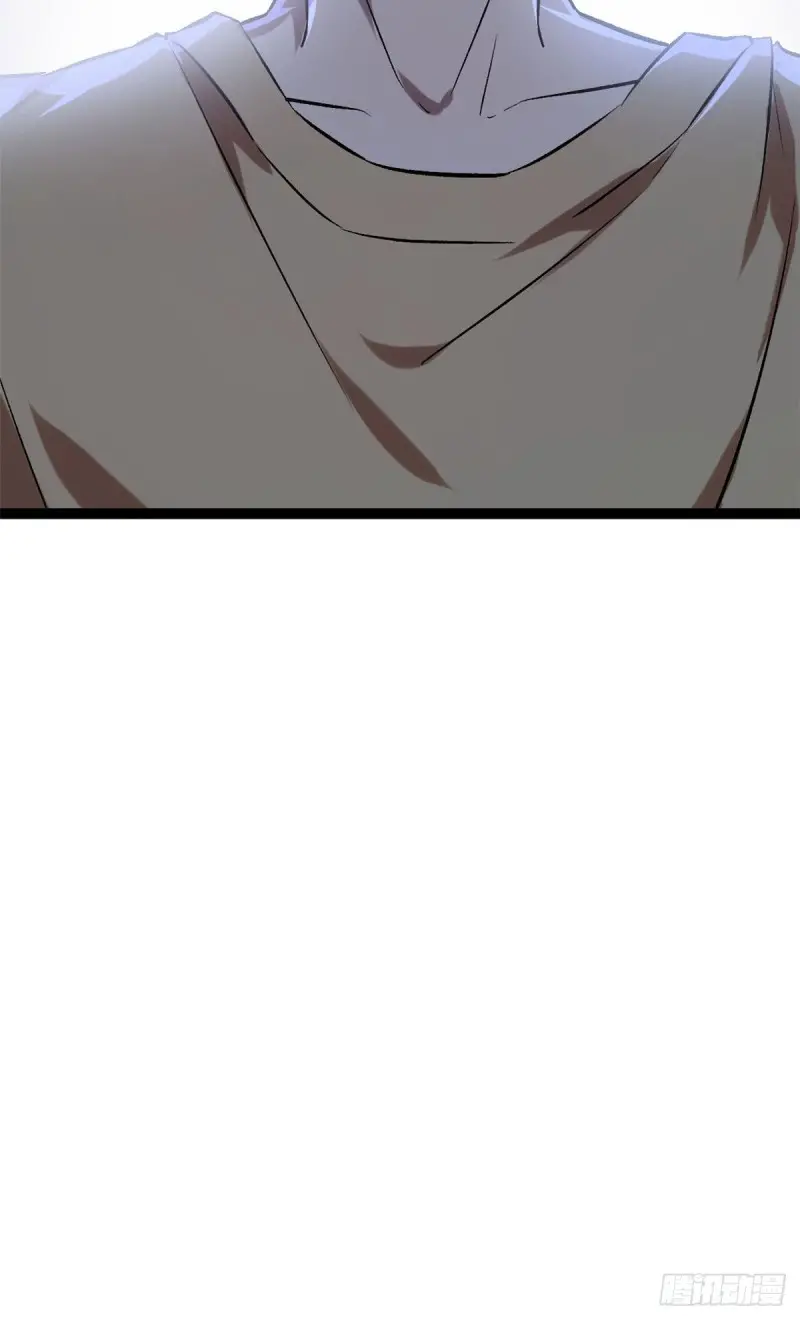 97 朝天大厦的死斗 第58页