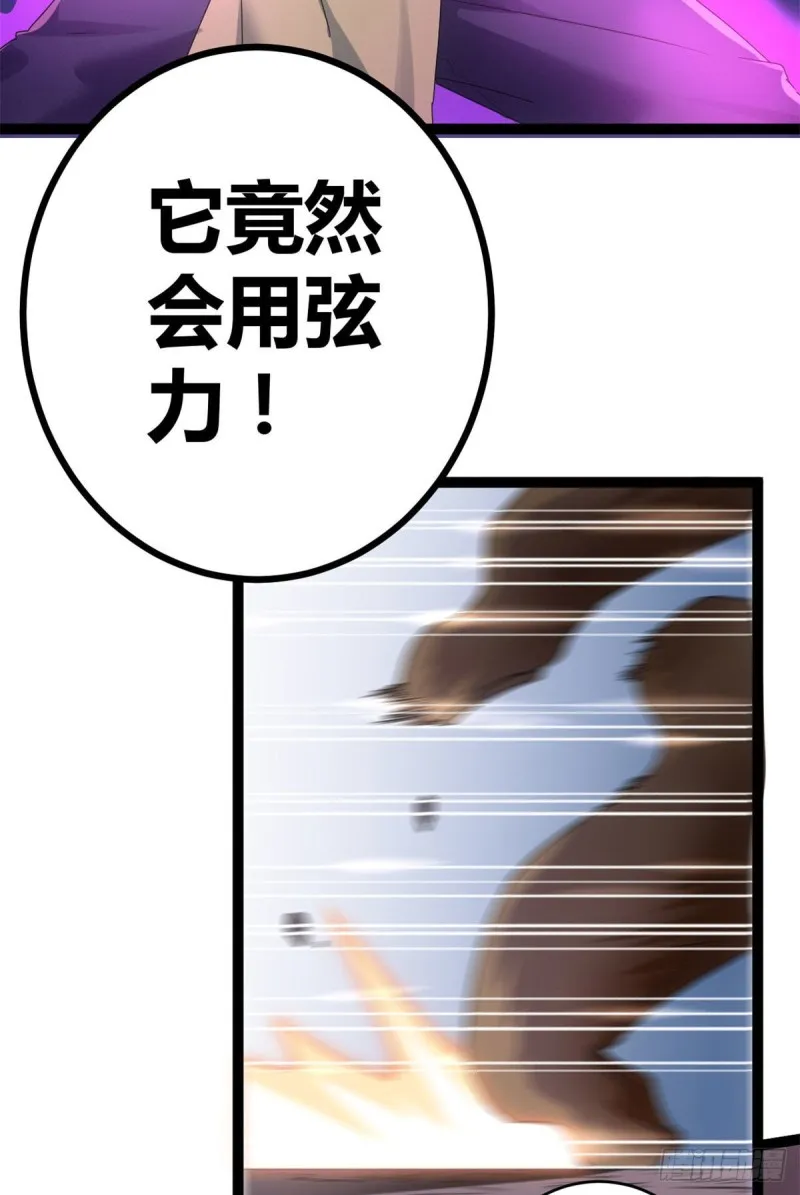 90 奇怪的狒狒 第12页