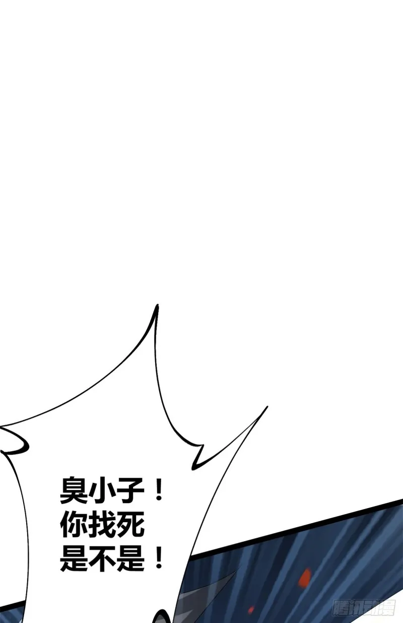 87 维度虚界的黑市 第43页