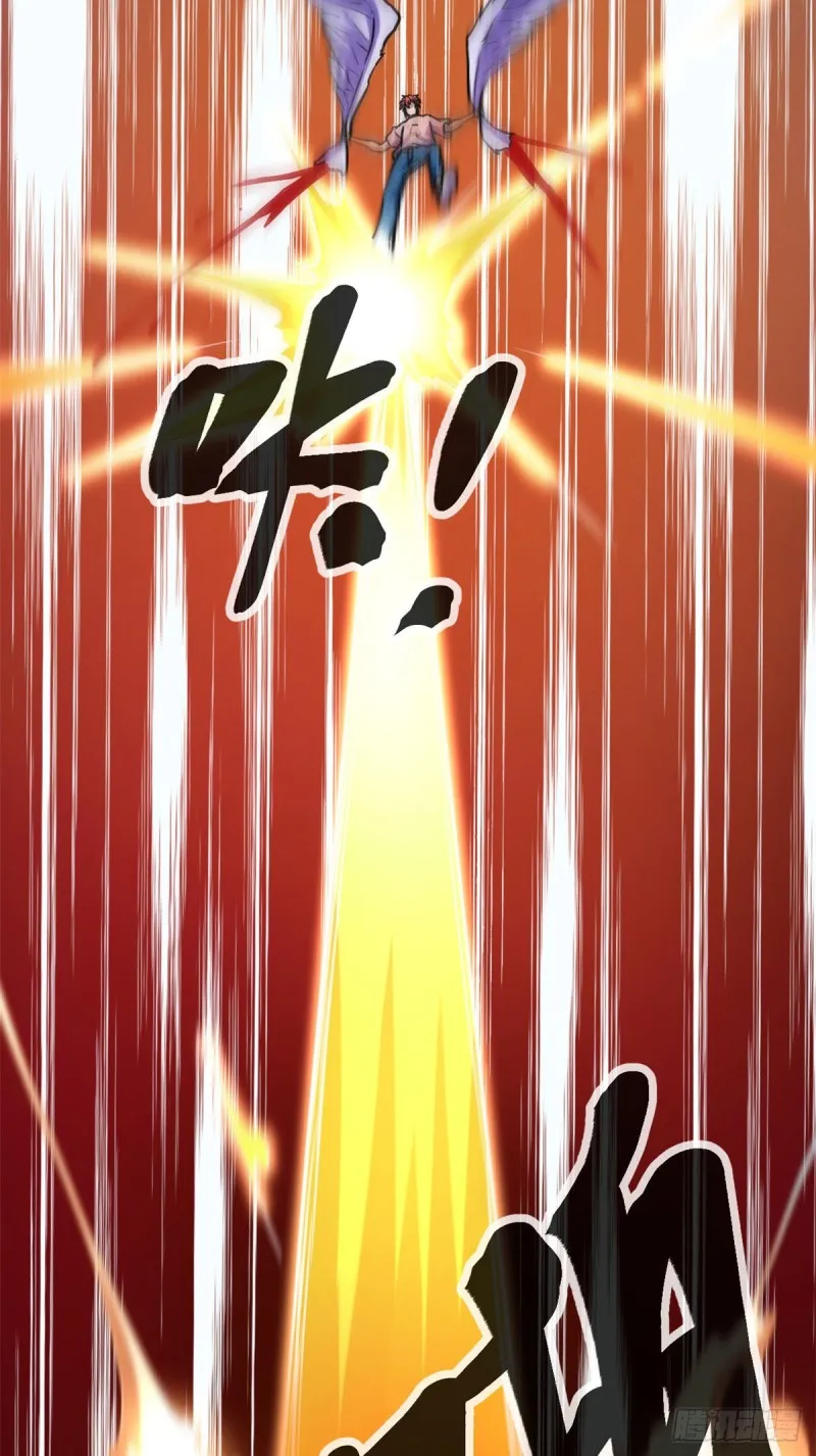 60 暗影女王的首战 第59页