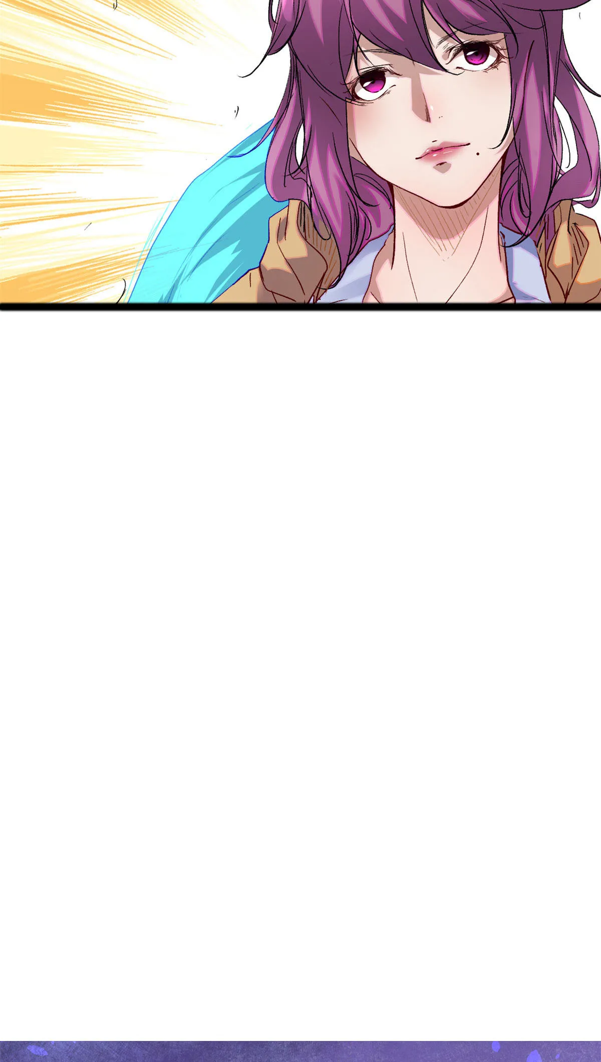 192 怨恨的缘由 第33页