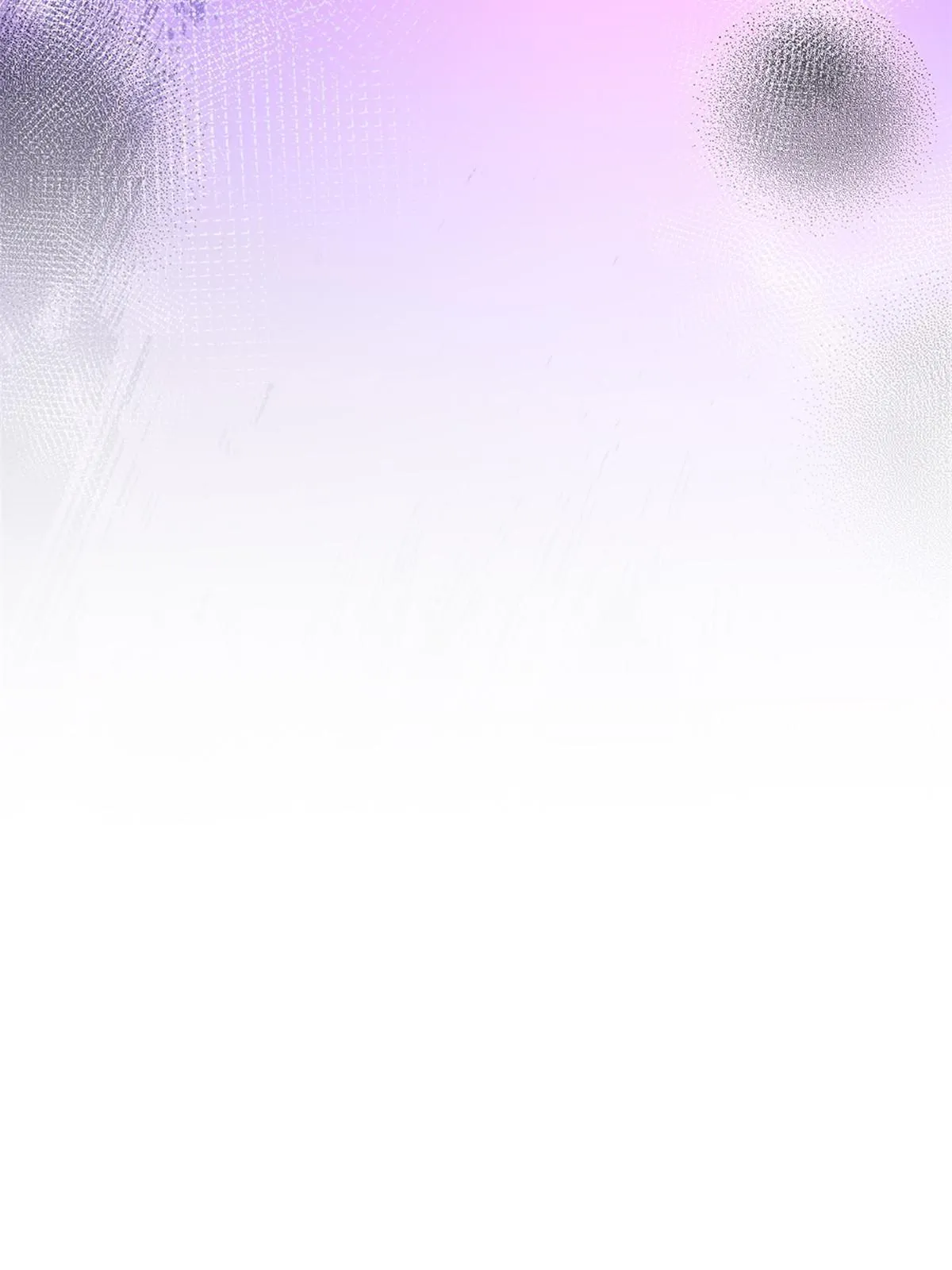 193 黑灵圣水 第49页