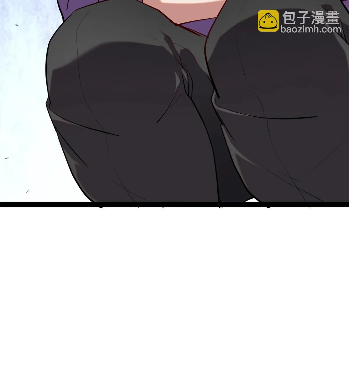 200 守夜人的袭击 第53页